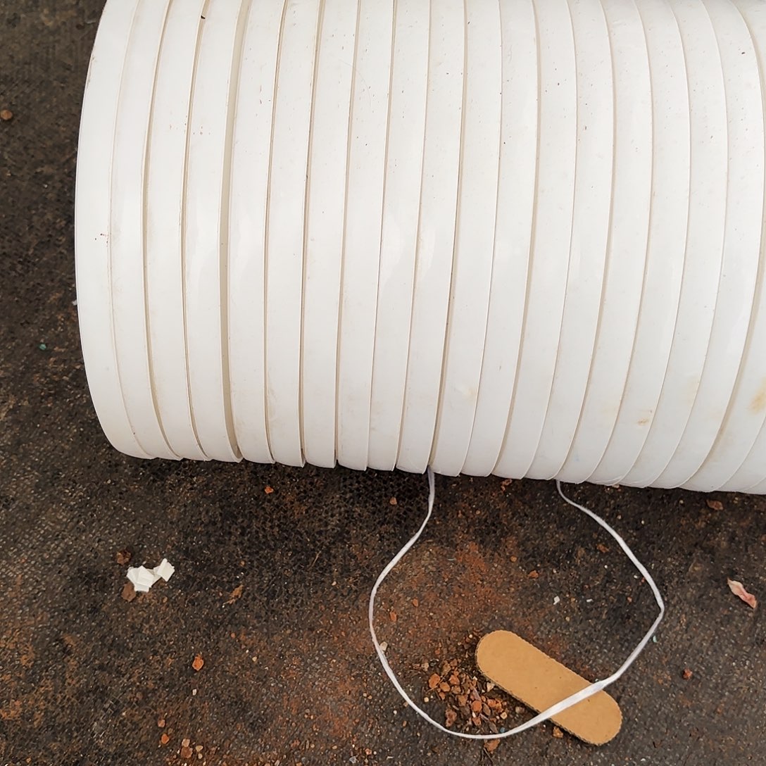 苏***非无花朵白盆10个哟我