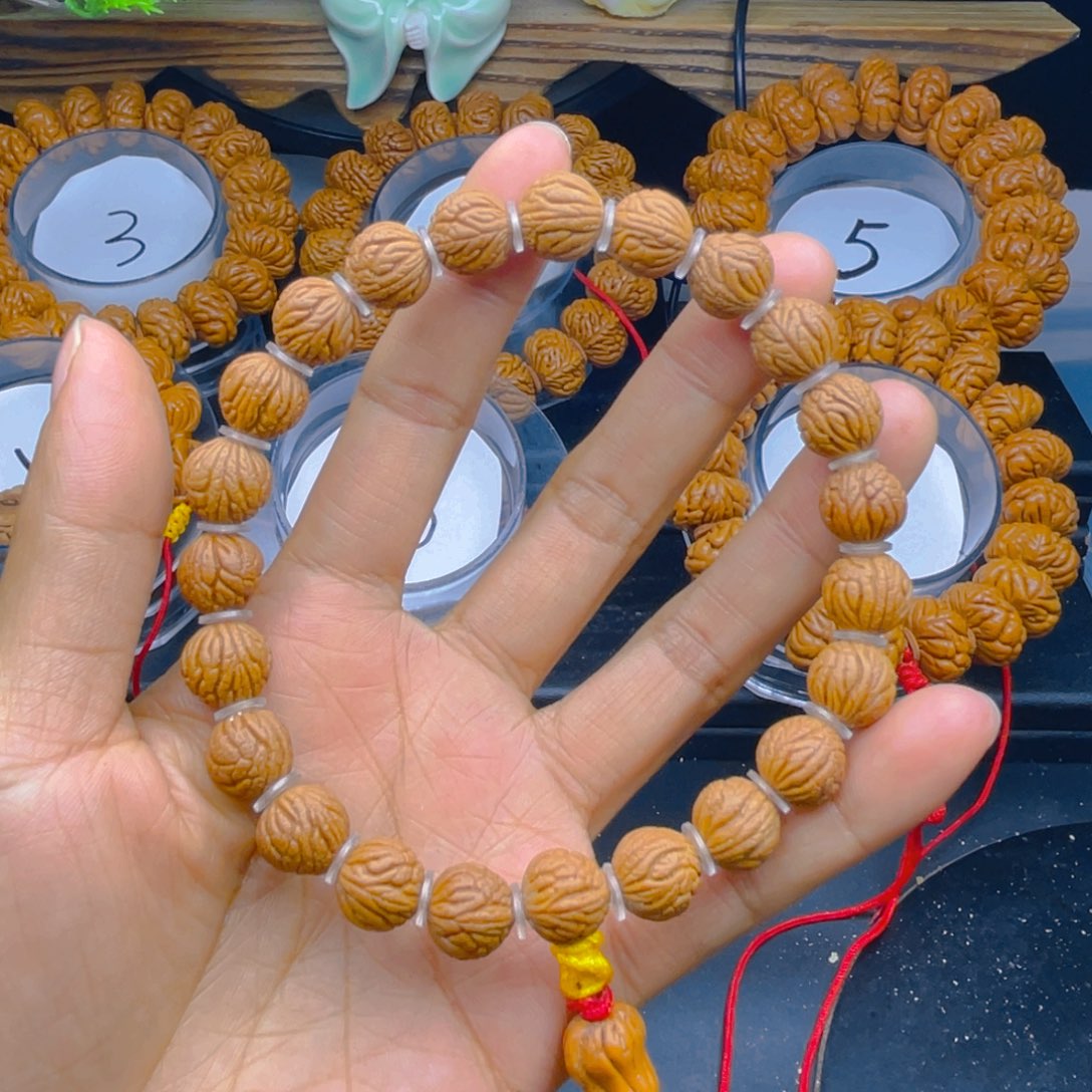 张***东桃木秀秀秀秀11111111