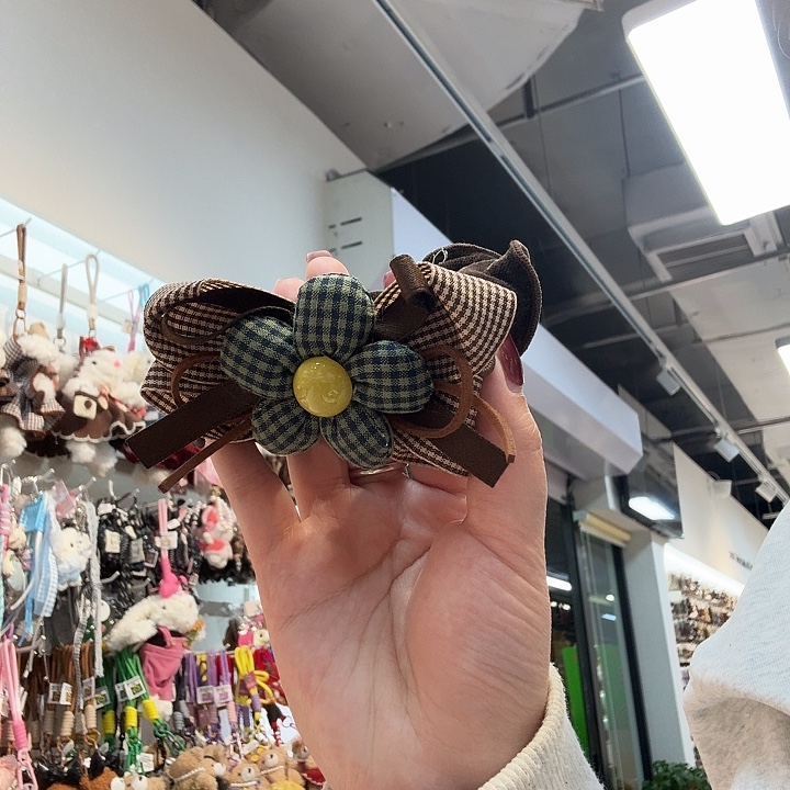 布艺铁合金默认微瑕特价不退换