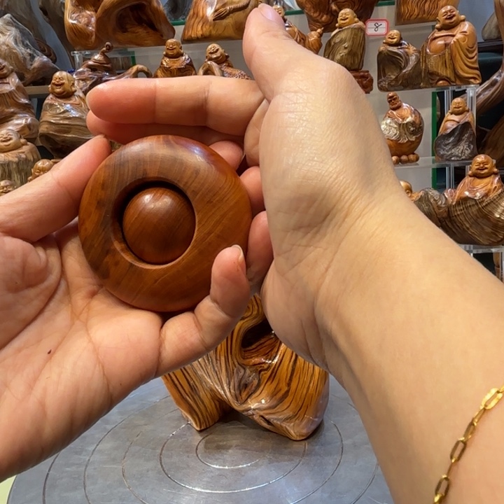 柏木（崖柏）精品崖柏