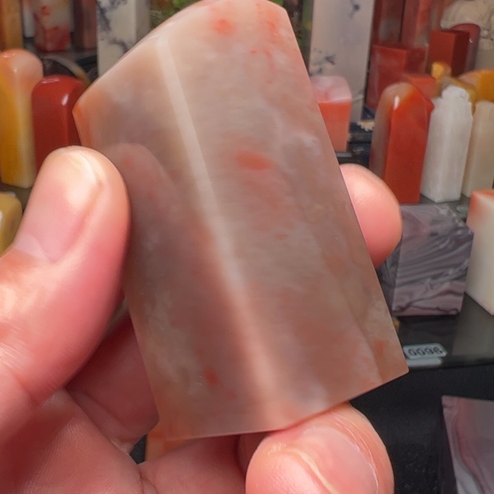 老挝石用*我们的确是，＇