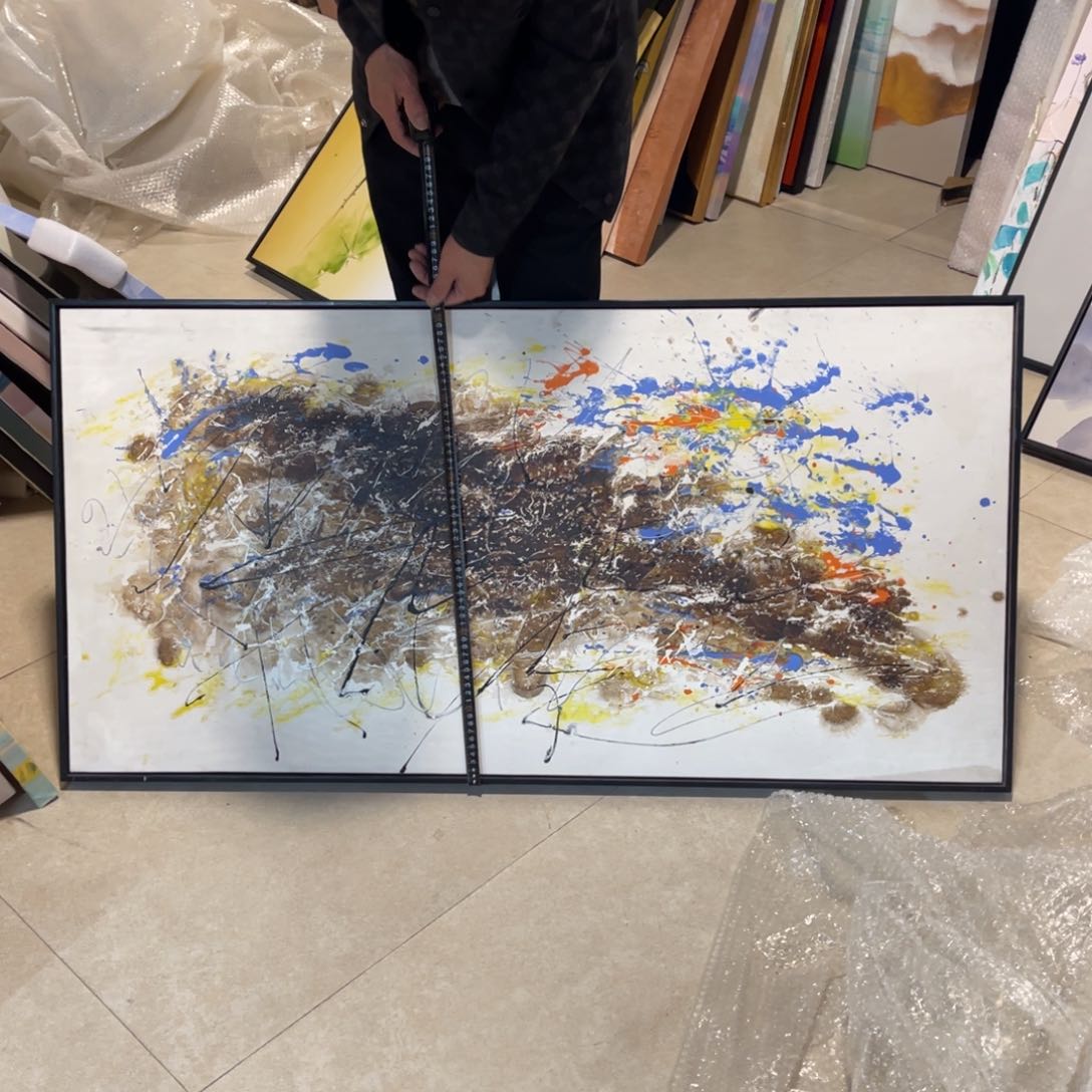 无铅玻璃红陶红陶红陶红陶