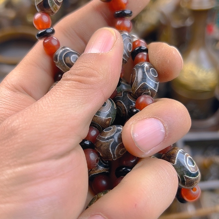 I don’t know if I can