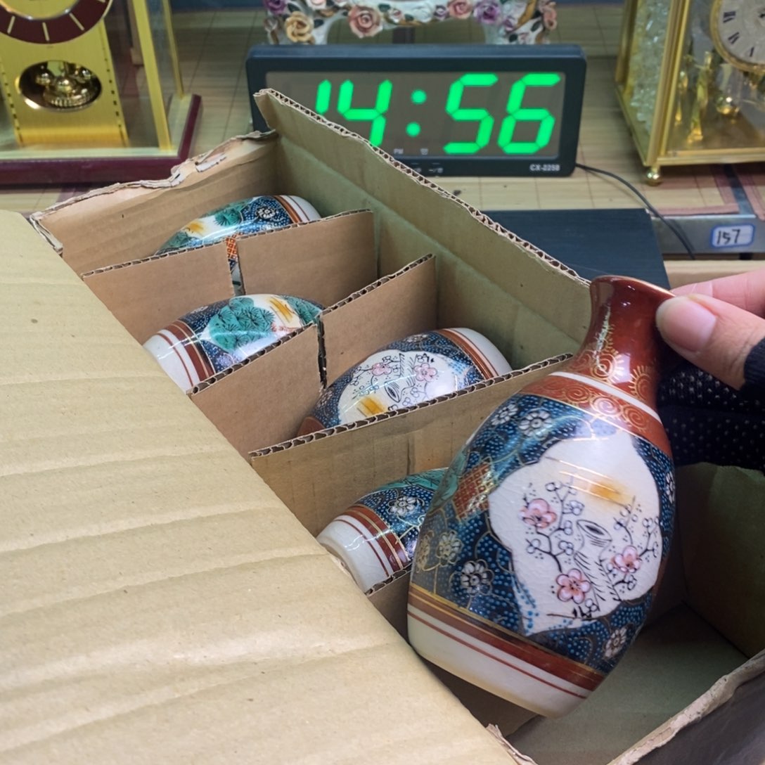 摆件精品精品精品