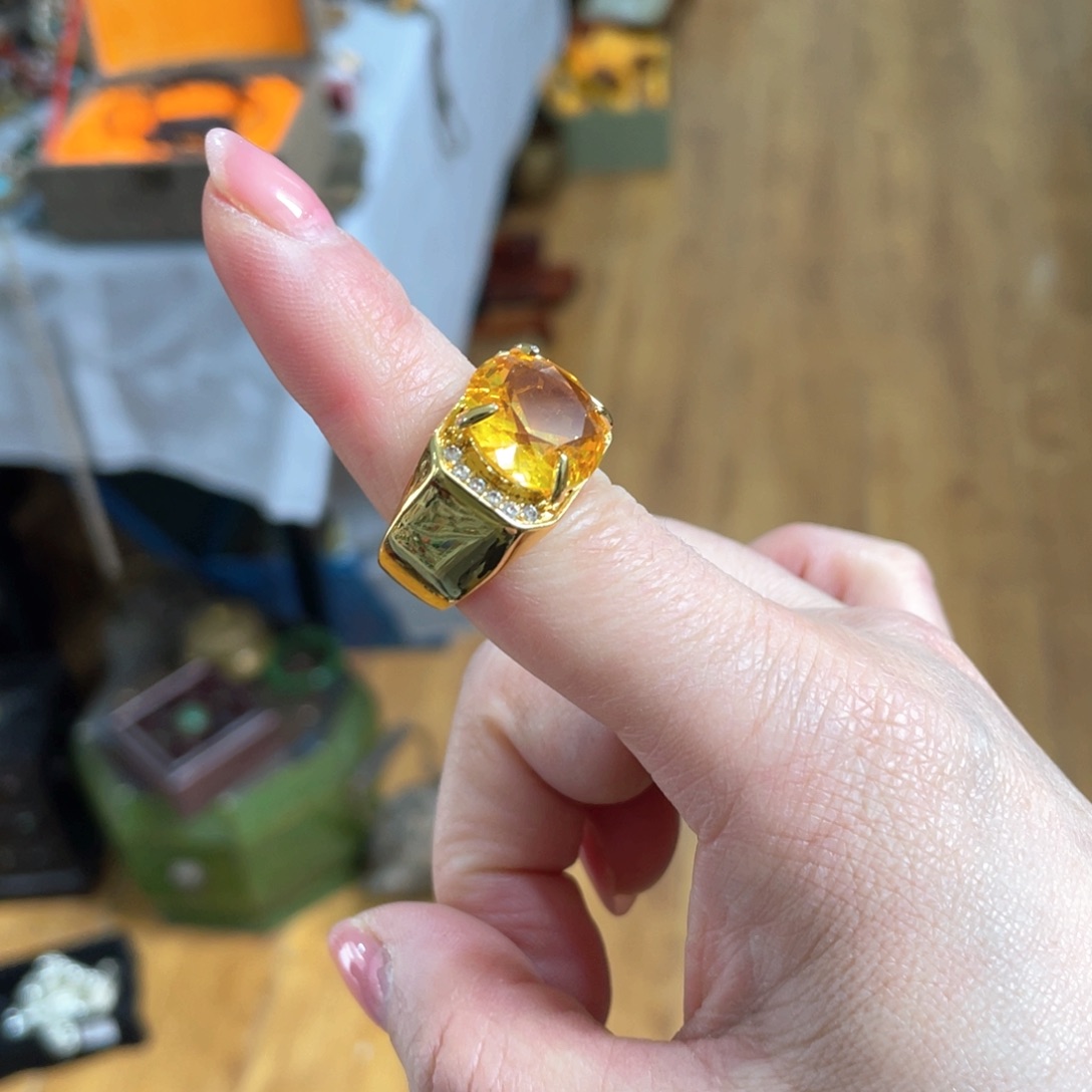 吊坠宫廷影视老旧工艺摆件