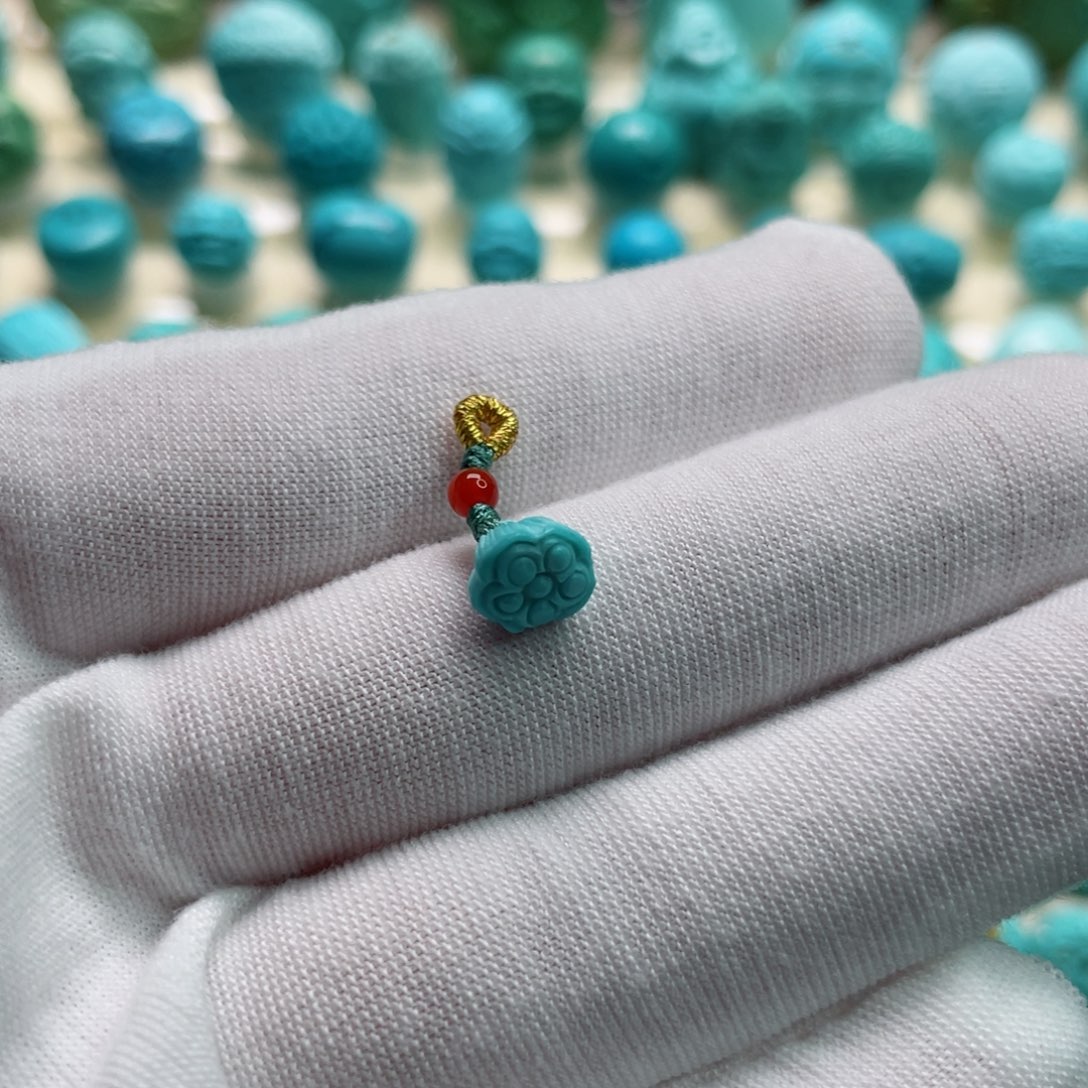 南红玛瑙珠宝奇石未镶嵌