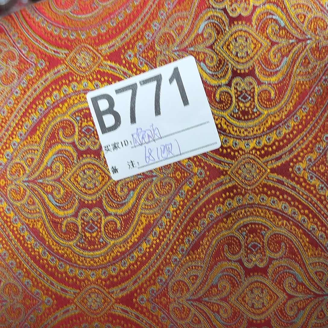 晚***）宋锦771”””””””””””