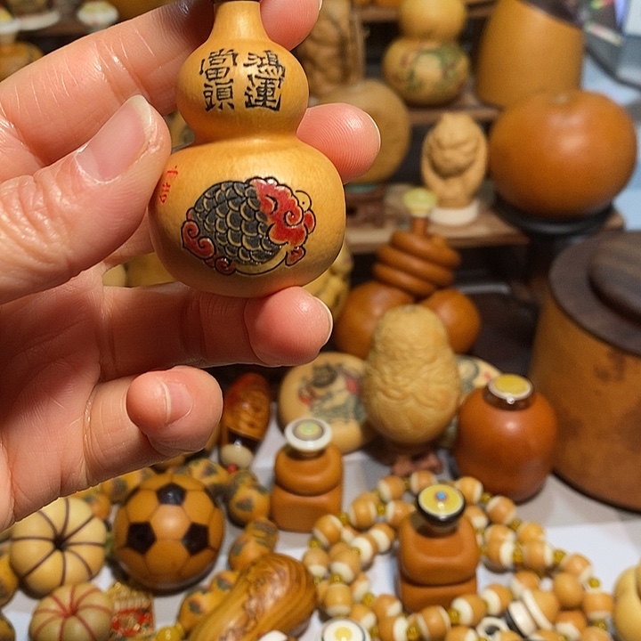 葫芦葫芦葫芦葫芦