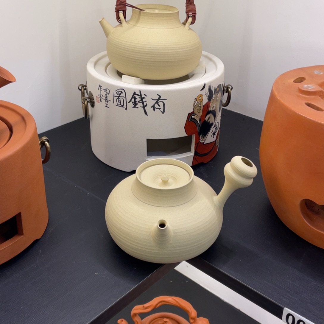 英***y砂跳3455445566666