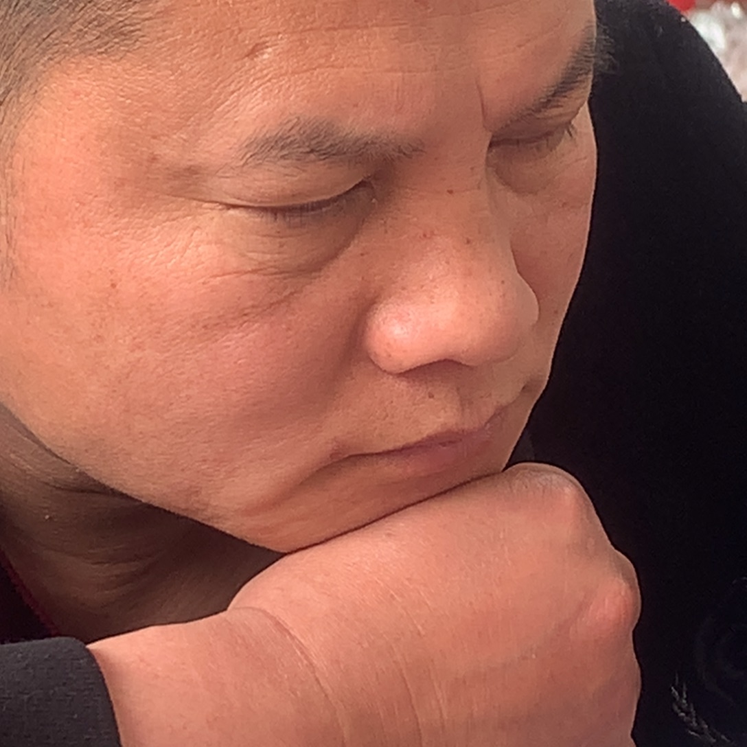 南红玛瑙未镶嵌珠宝半成品