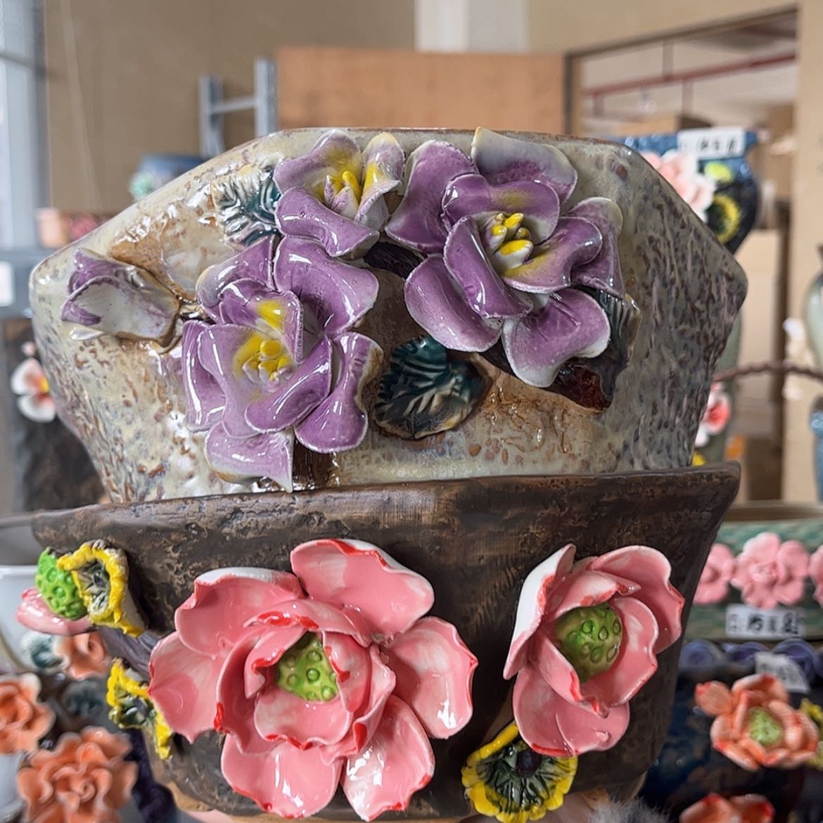 【闪购商品】红陶福利 