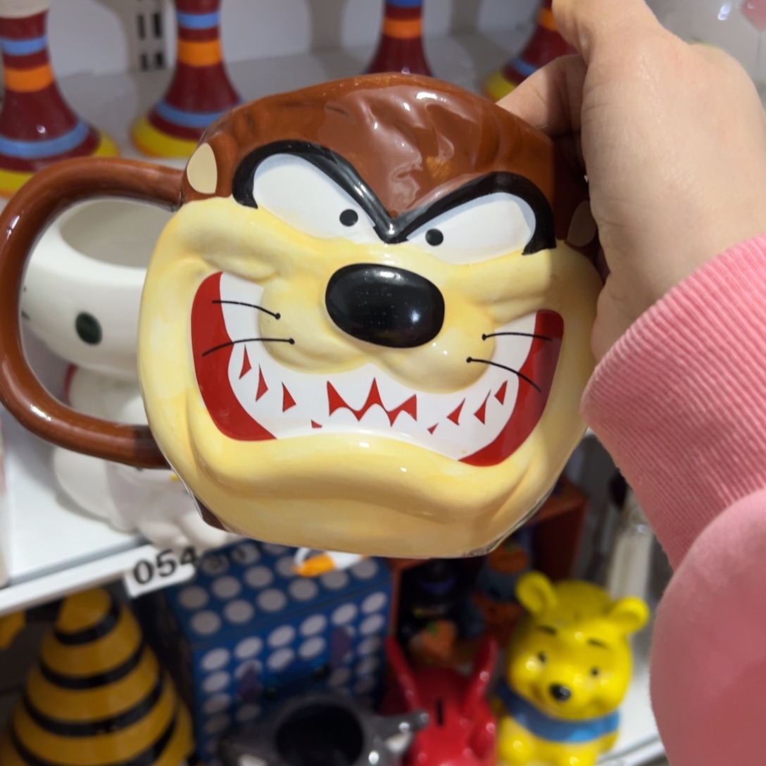 摆件陶瓷陶瓷陶瓷陶瓷