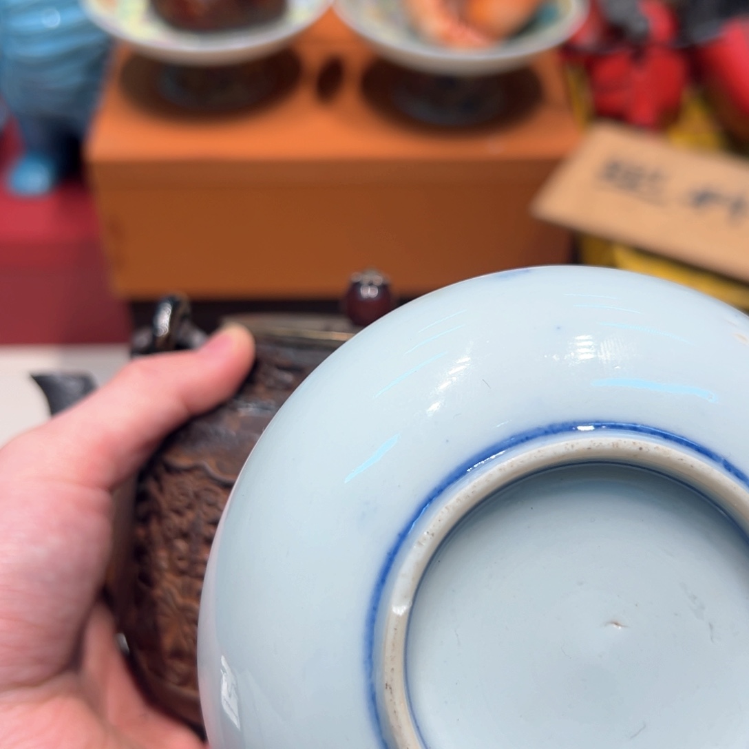 瓷器瓷器瓷器瓷器瓷器瓷器