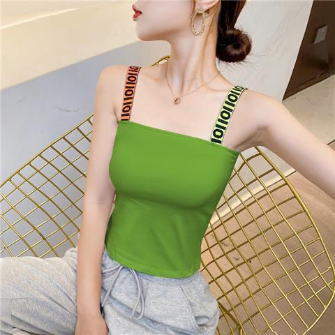 大码女装断码清仓，偶有瑕疵，介意勿拍