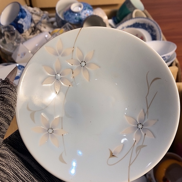 瓷片瓷片瓷片瓷片