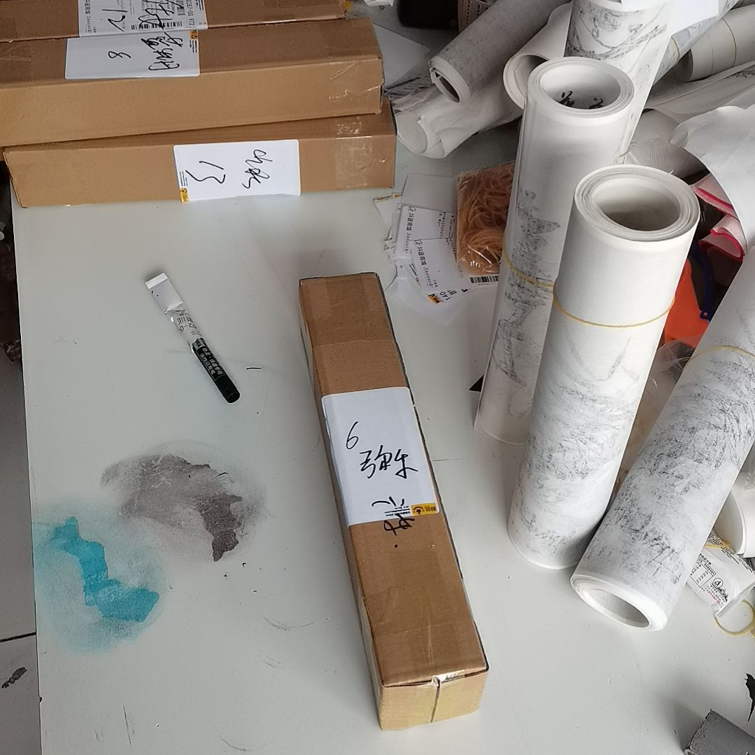 广***）书法书法作品书法欣赏欣赏欣赏欣赏