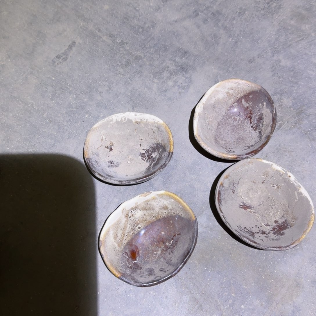 磁州窑国营老瓷买到就是赚到，卖一件少一件