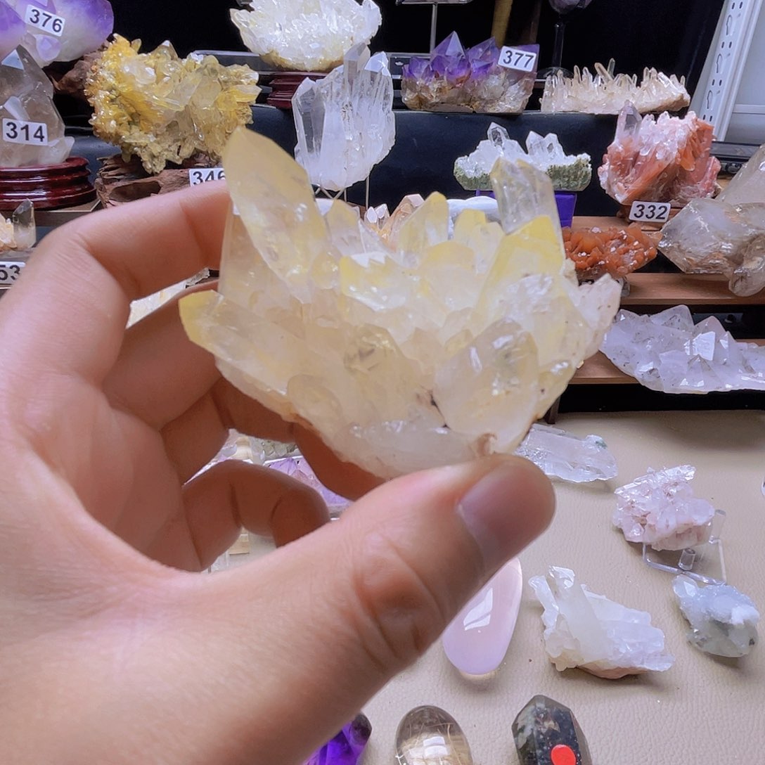 慕****石材福利款        