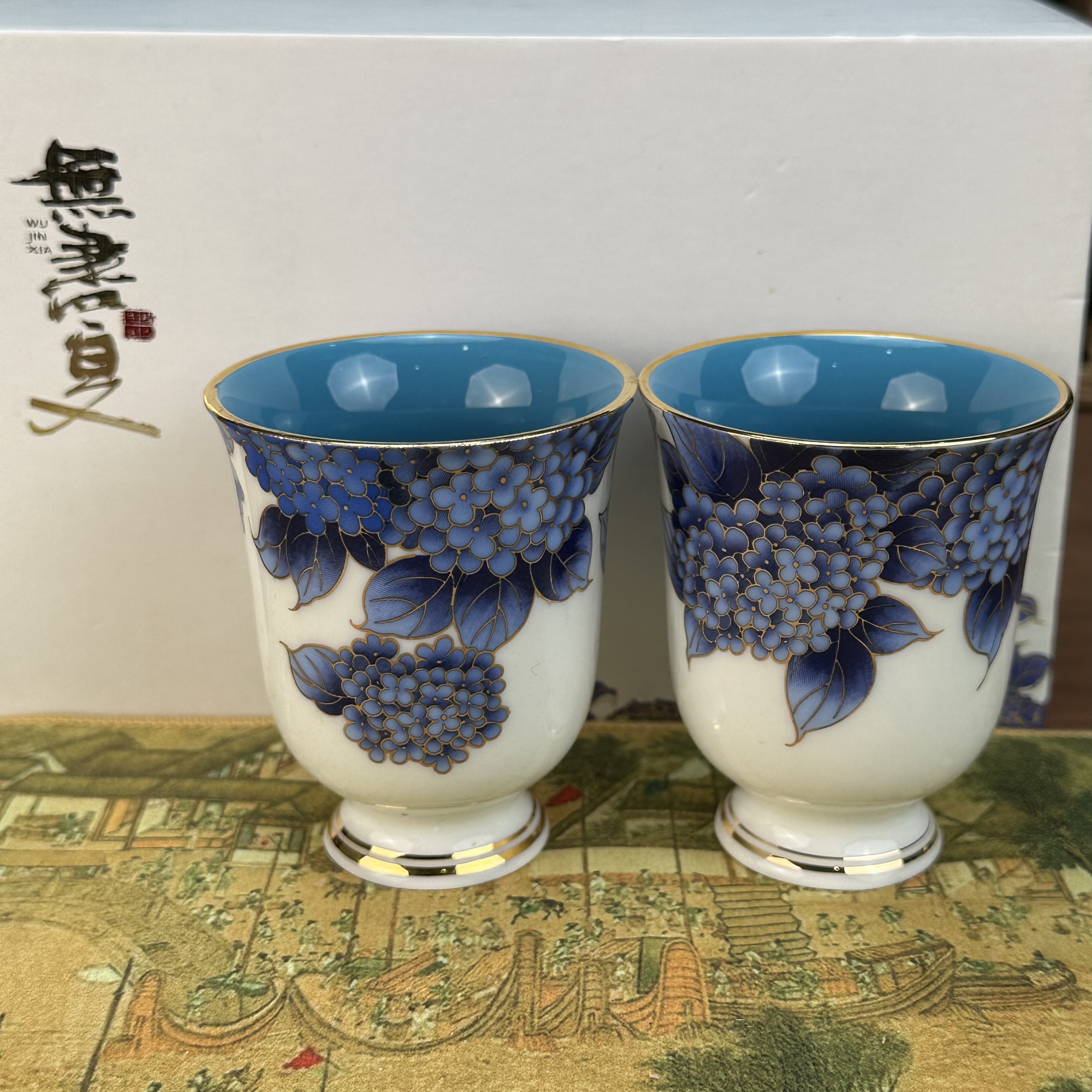 ys1603-翎光合陶瓷通用链接