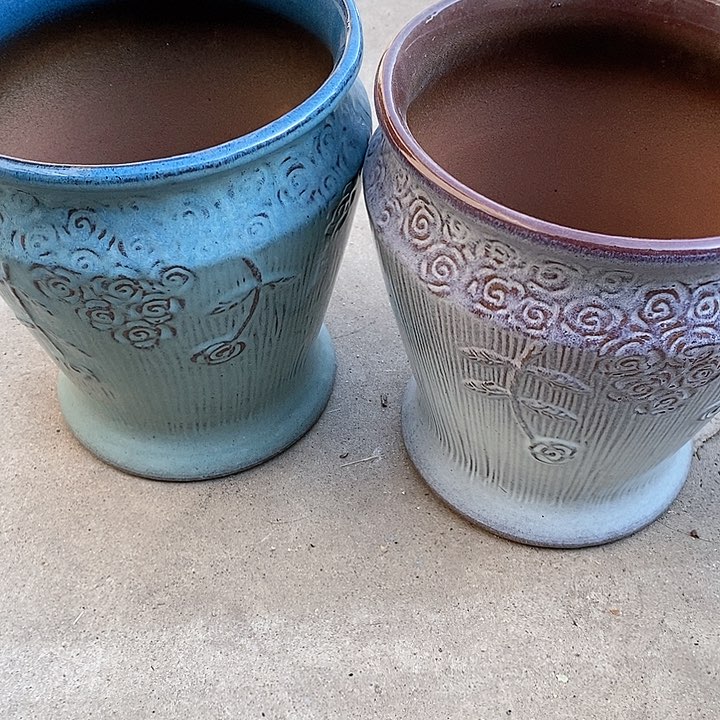 红陶21/18f g n n n n n