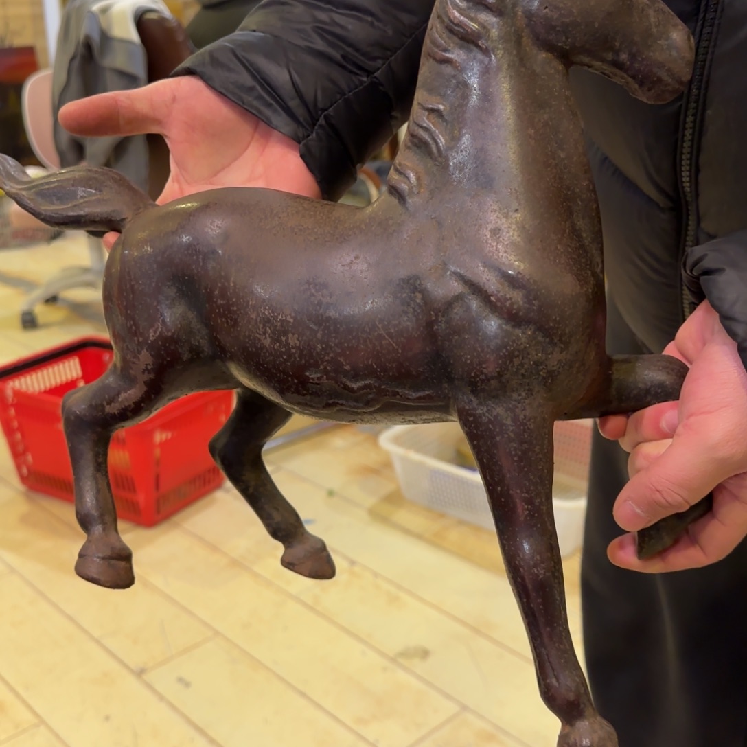 手工艺品木孤**毒我是一只小小鸟地域鬼