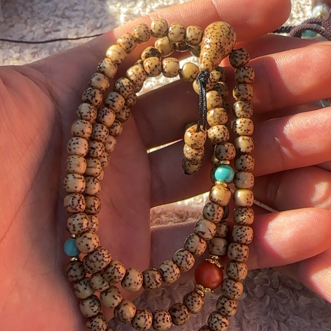 格萨推荐藏传一件