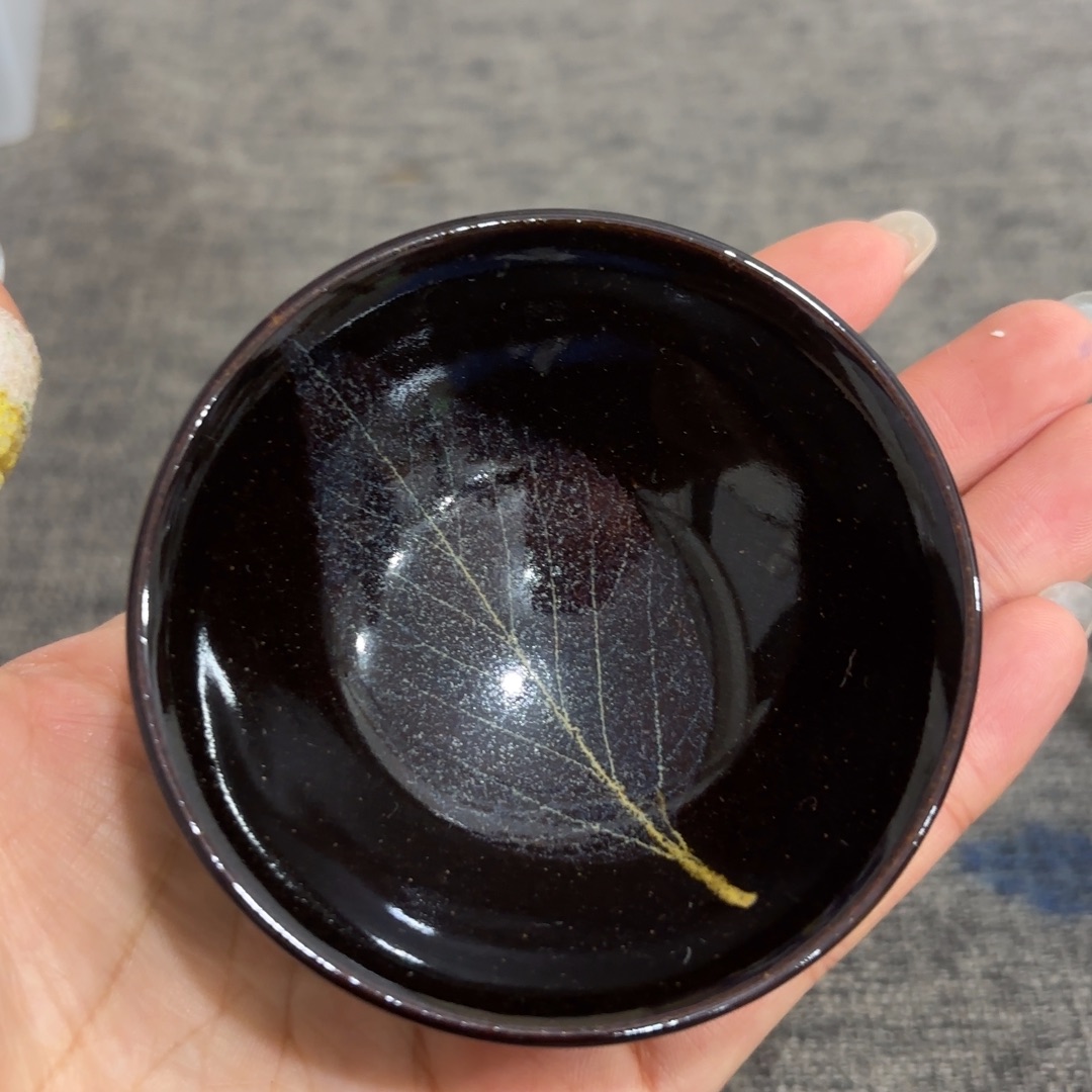 非常好看漂亮的物品 