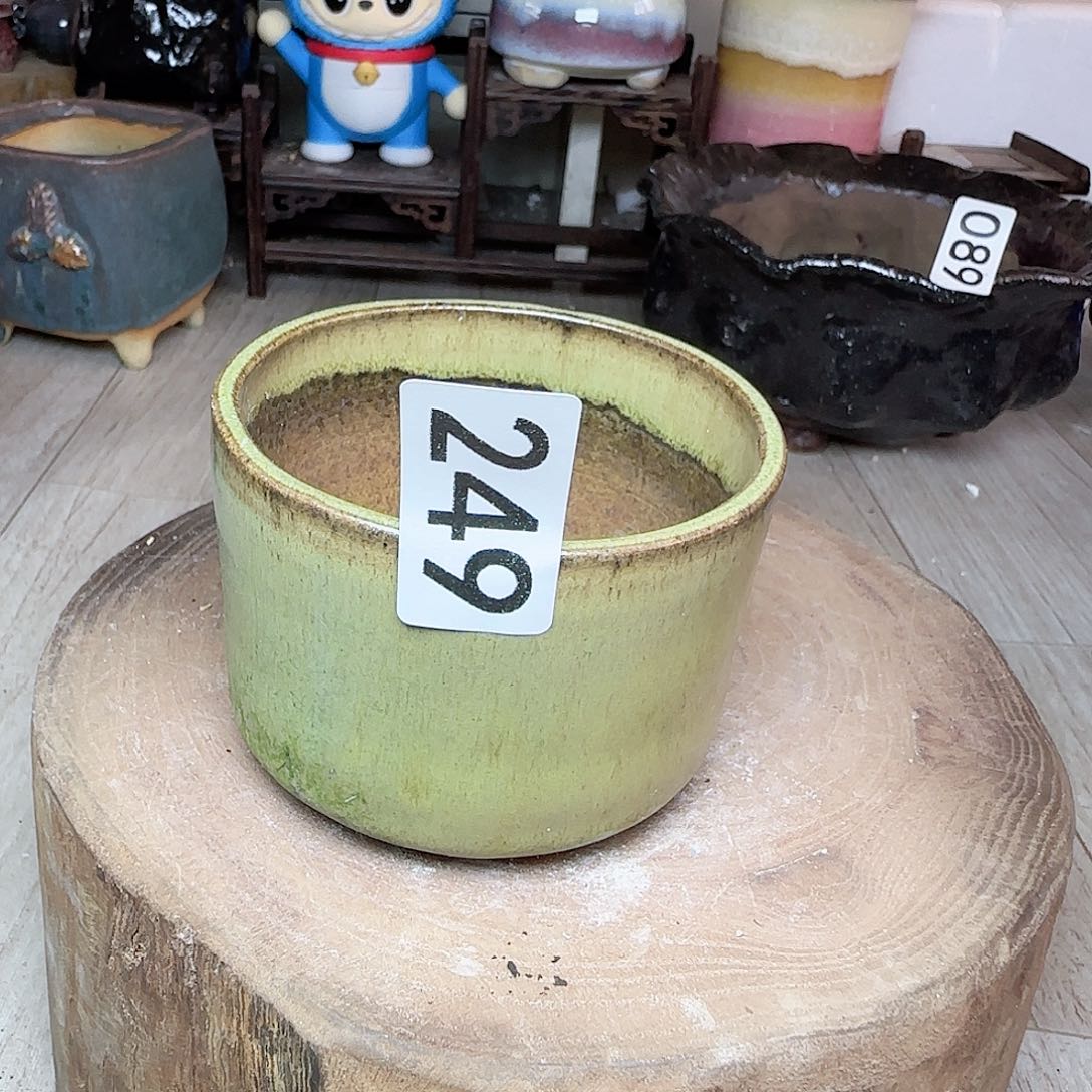 手工制作手工制作