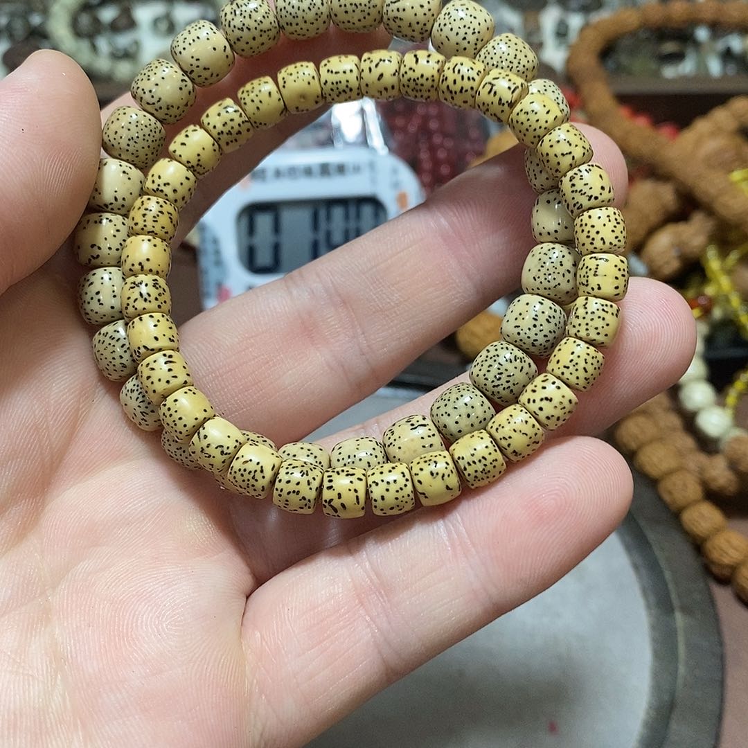 月***亭铜铁合金类哈哈哈哈哈