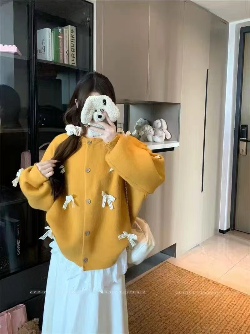 12.9显瘦女装圆领