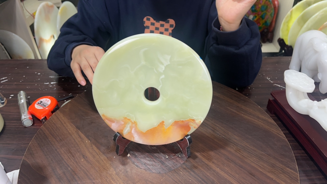 家居摆件，饰品摆件