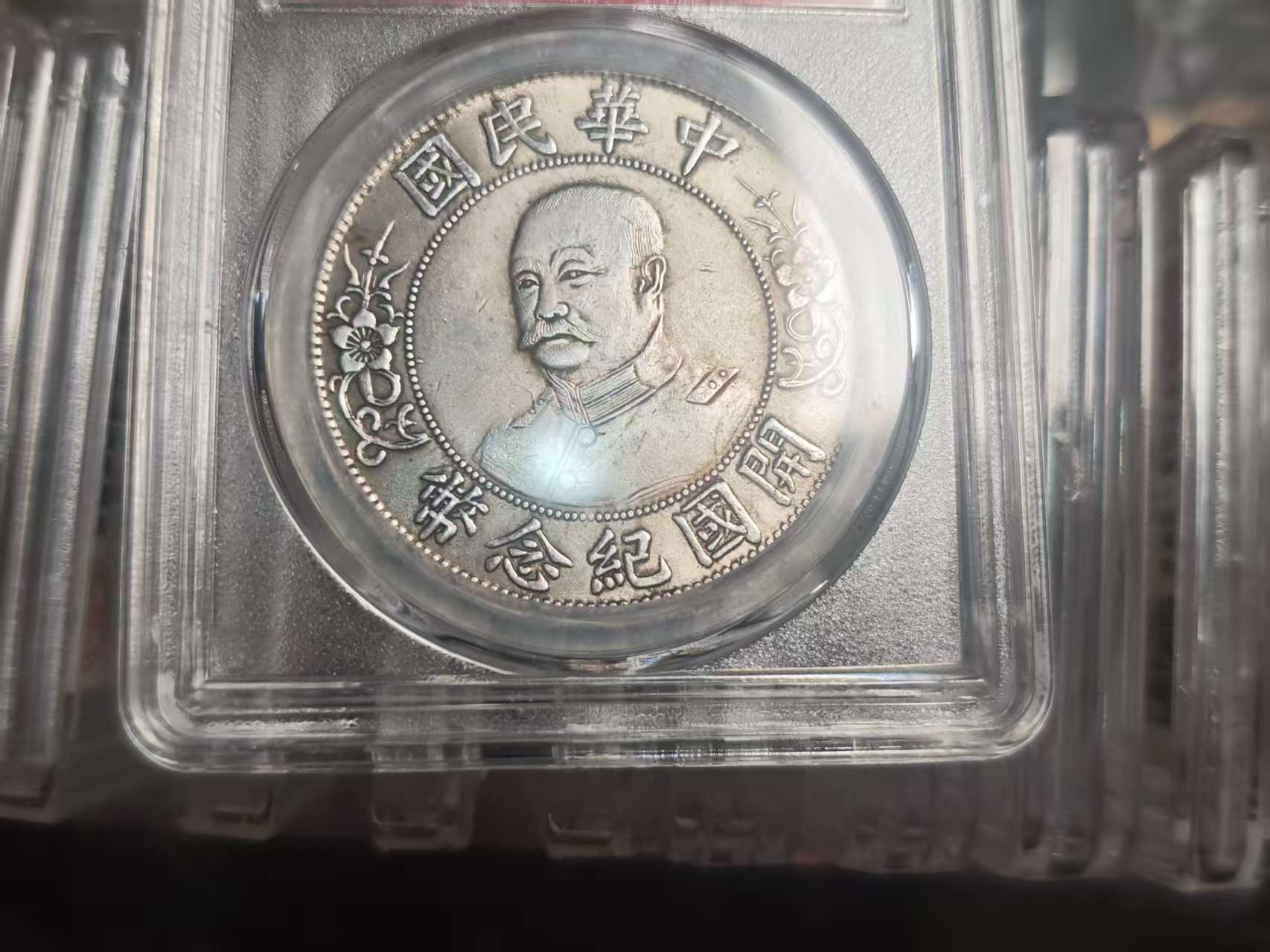 A146精美仿古工艺品摆件