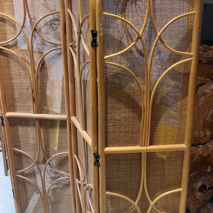 瓷器瓷器瓷器茶周边