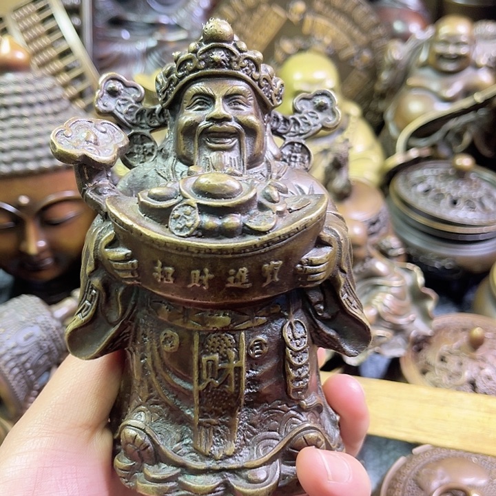 铜器789989898586988899888