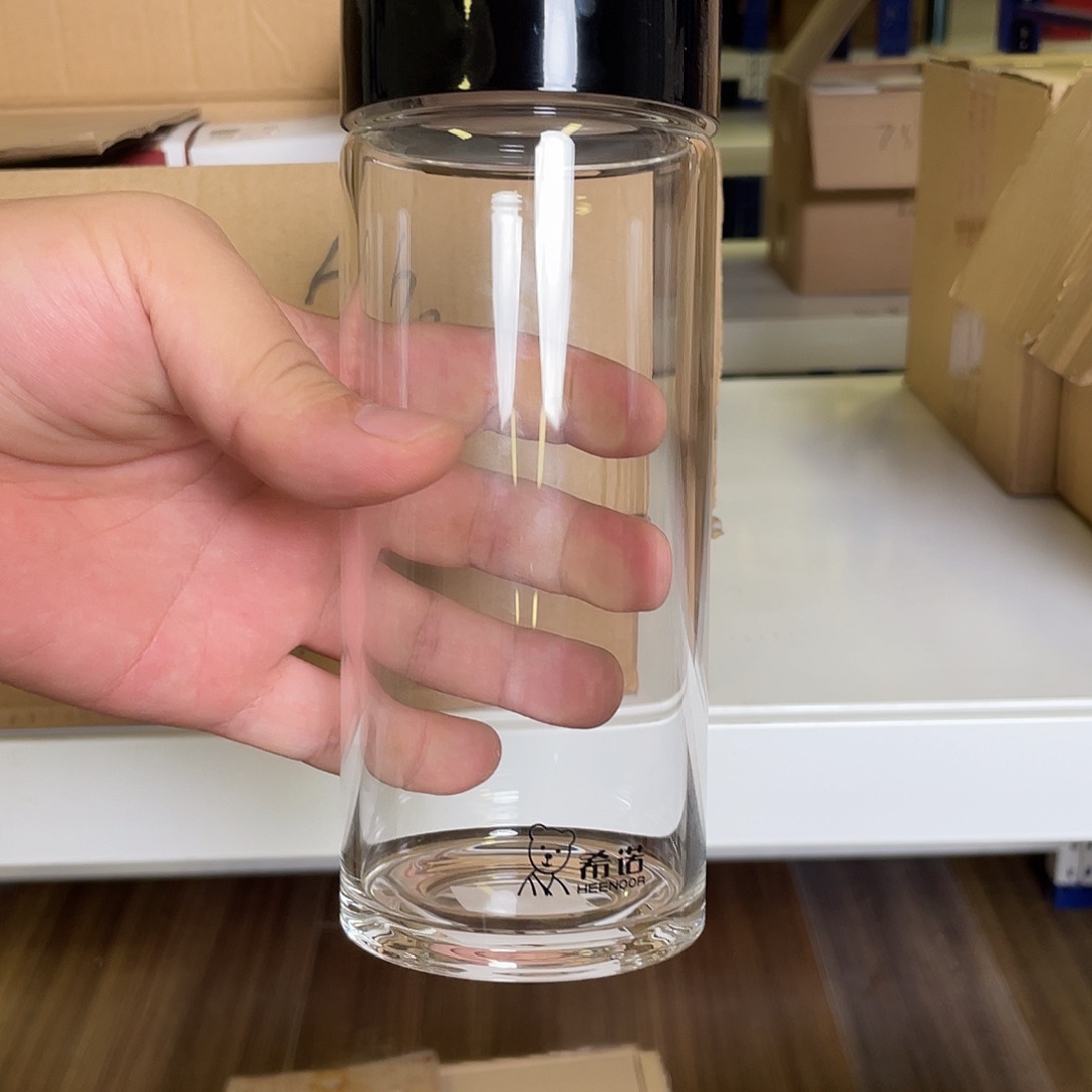 水晶玻璃盖子款7567