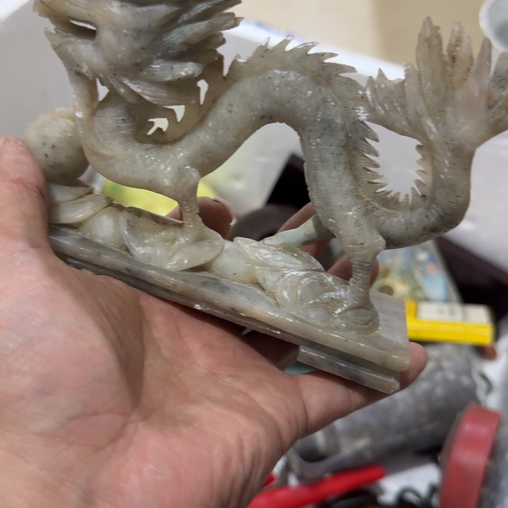 喷***嘴扇子 把vvvv宝贝哈哈哈哈哈哈哈