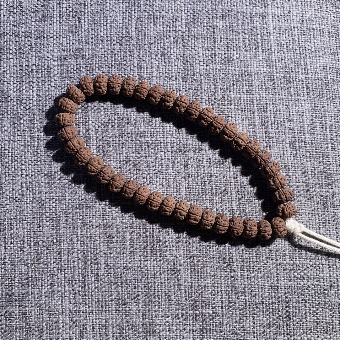 8mm基础款勿里达纯血老树王手持