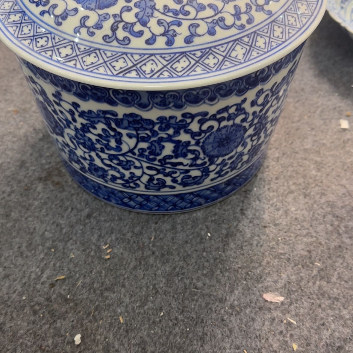 【闪购商品】景德镇陶瓷学院美术学院学生l