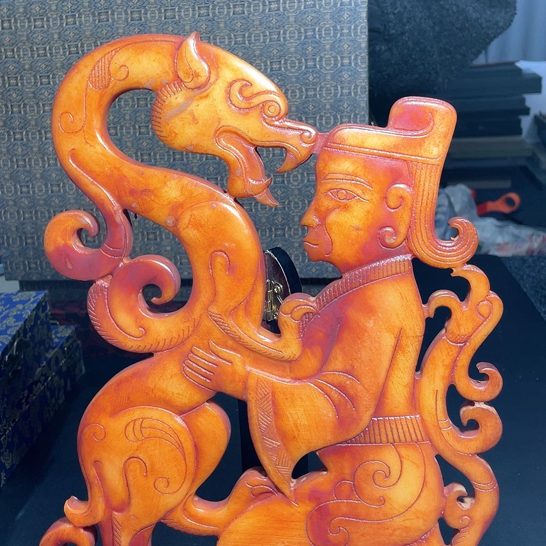 紫砂走官方链接放心拍七天无理由