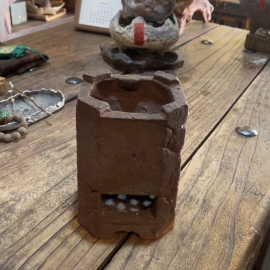 貌美如花有钱花开心快乐