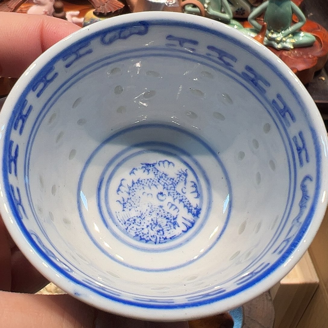 瓷片瓷器瓷器瓷器