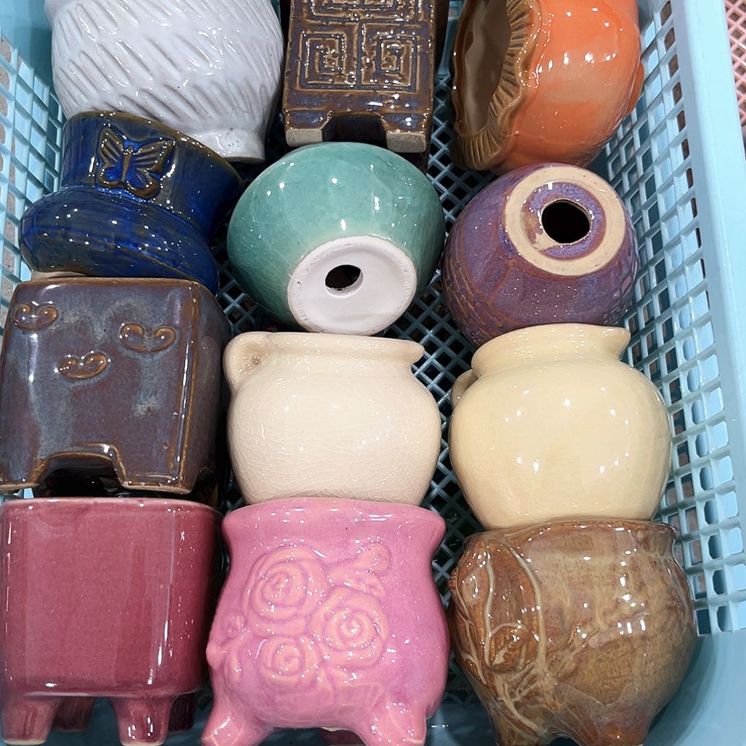 高温陶瓷材料及工艺技术