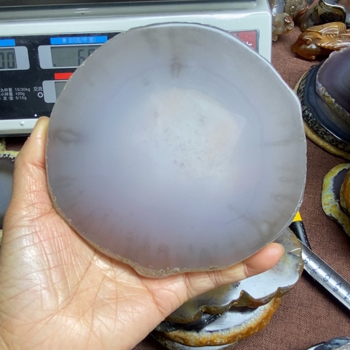 山***恙石材11111111111111111111111