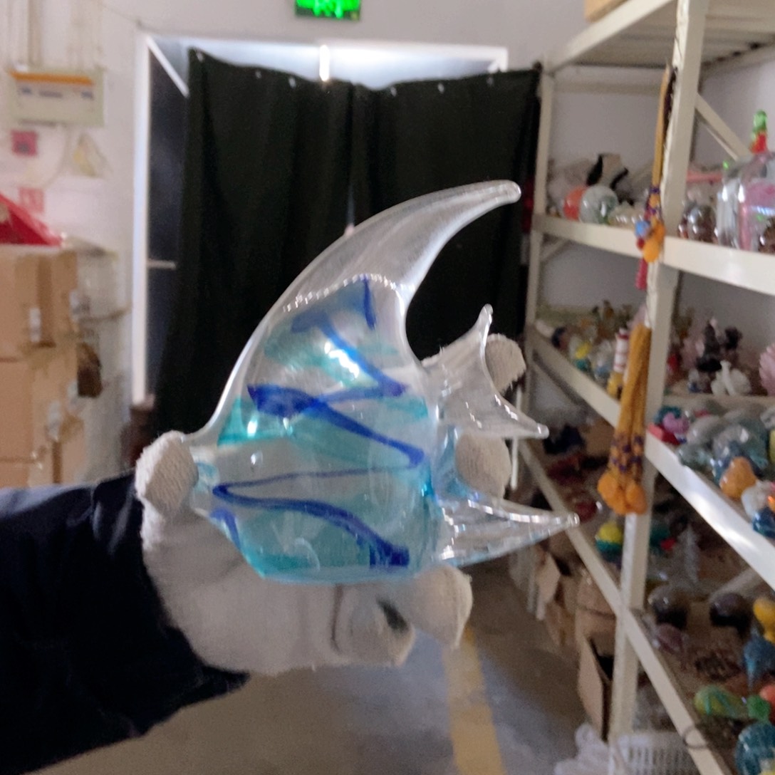 微瑕88588885544554555