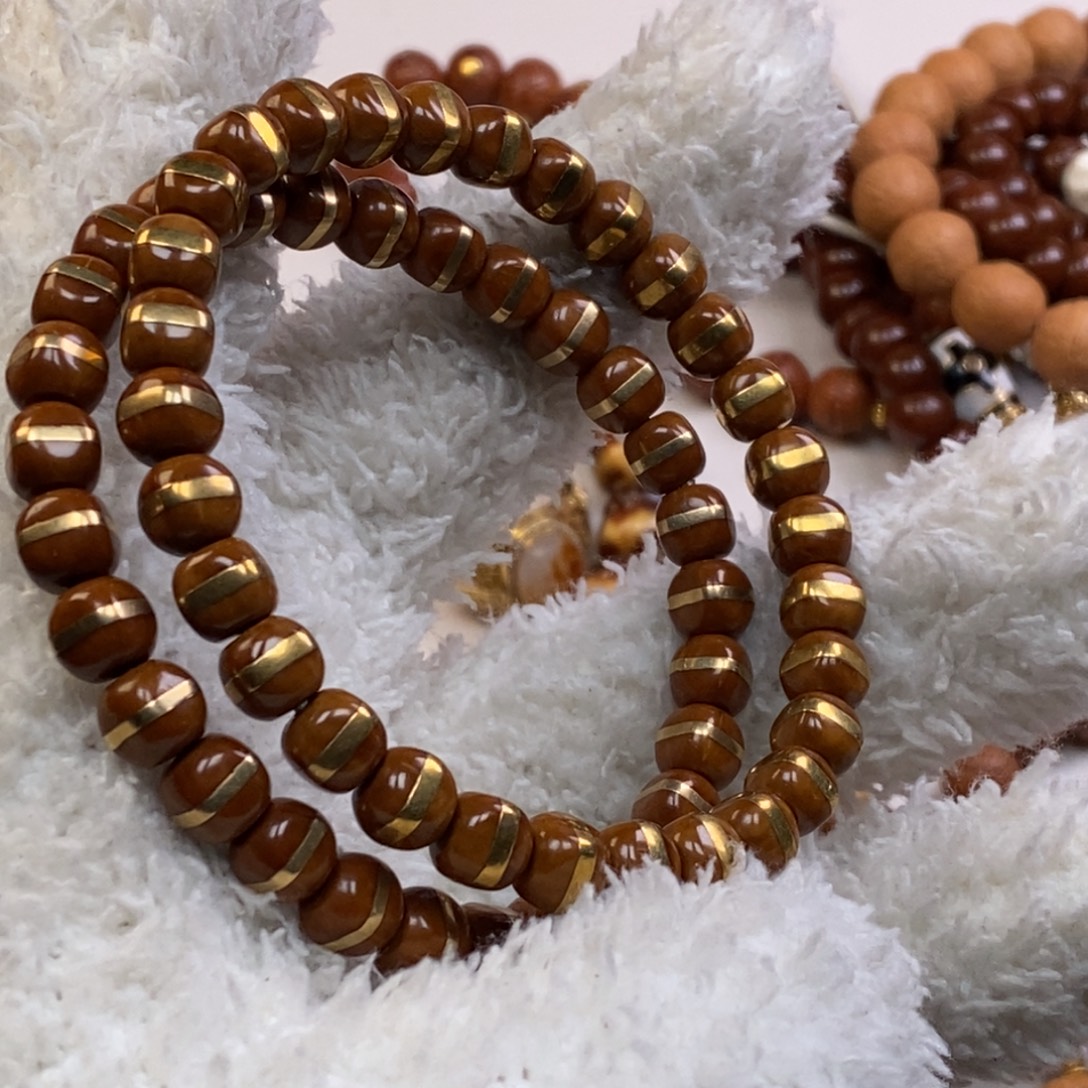 吊坠紫金鼠。。。。。。。。。。。