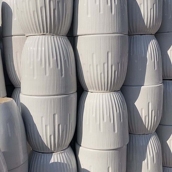 白钢琴特大口40高40福利