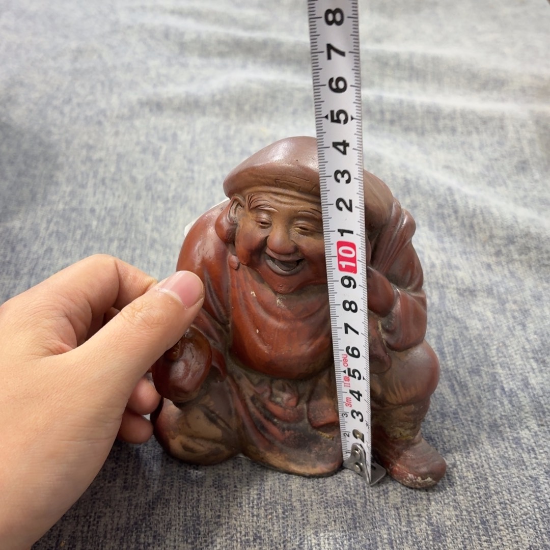 非常美丽漂亮的物品