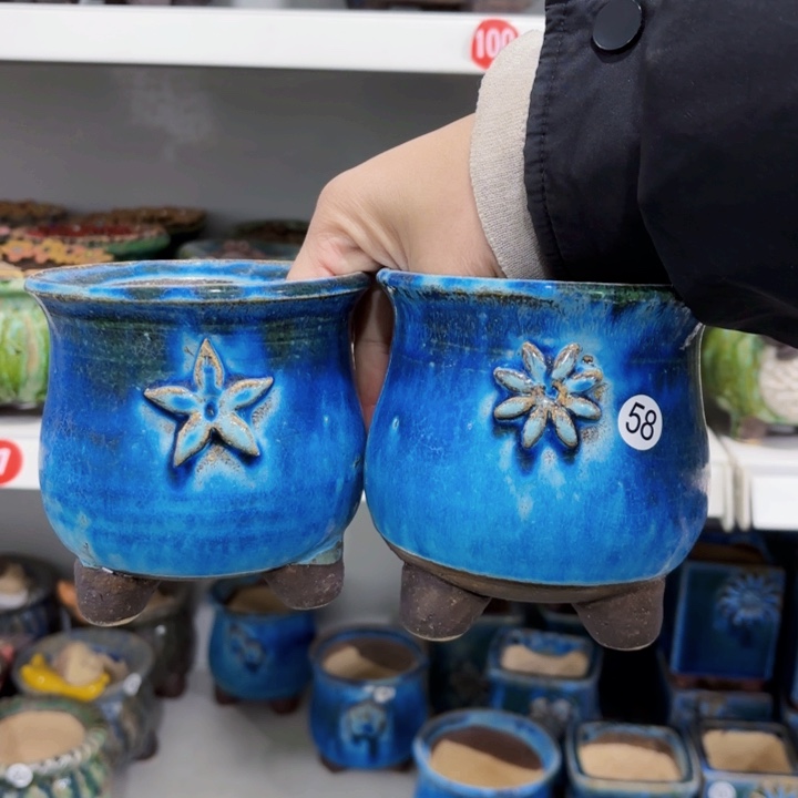 红陶内敛的人是不可能的