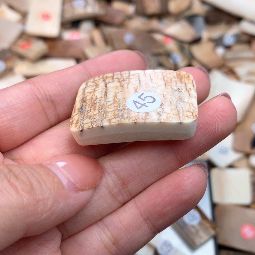 泥塑工艺品工艺品