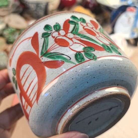 瓷片哈哈哈哈哈哈哈哈哈哈